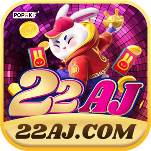 22aj.com Cassino Online