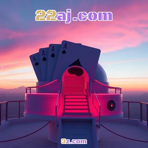 22aj.com: Aprendizado Divertido com Jogos Educacionais Incríveis