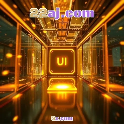 22aj.com: Descubra as Melhores Simulações de Jogos Online Agora!