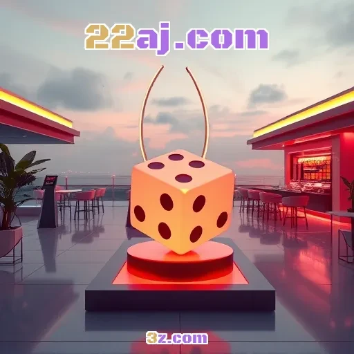 22aj.com: Diversão Garantida na Seção Multijogador